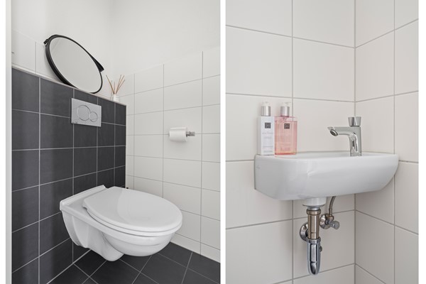Medium property photo - Wagekamp 21, 2235 TE Valkenburg